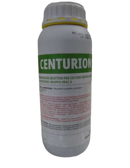 CENTURION 240 NEO LT.1 Miglior Prezzo