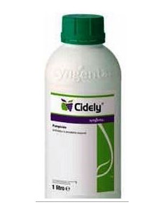 CIDELY LT.1 Miglior Prezzo