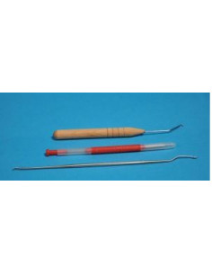 COGLILARVE A MOLLA Miglior Prezzo