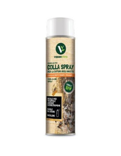 COLLA MOSCHE E INSETTI SPRAY KOLLANT ML.600 Miglior Prezzo