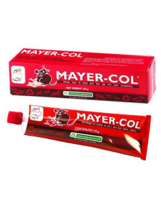 COLLA PER TOPI MAYERCOL GR.135 Miglior Prezzo