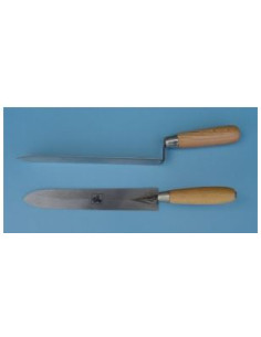 COLTELLO DISOPERCOLARE INOX CM.22 Miglior Prezzo