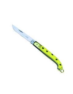 COLTELLO ZUAVO PIEGHEVOLE CM.17 Miglior Prezzo