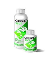 COMMAND 36 CS LT.1 ( SIRTAKI ) Miglior Prezzo