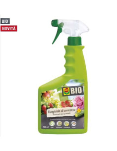 COMPO BIO ARMICARB RTU ML.750 Miglior Prezzo