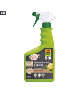 COMPO BIO TRIPLA AZIONE ML.750 Miglior Prezzo