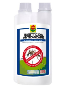 COMPO CYPESECT CAPS LT.1 Miglior Prezzo