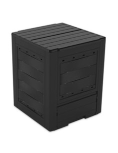 COMPOSTIERA LT.260 Miglior Prezzo