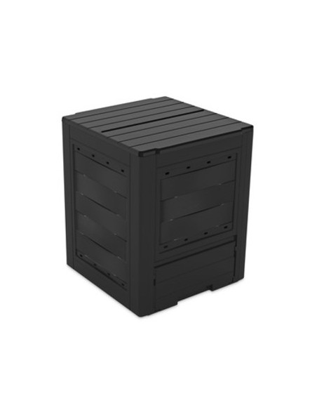 COMPOSTIERA LT.260 Miglior Prezzo