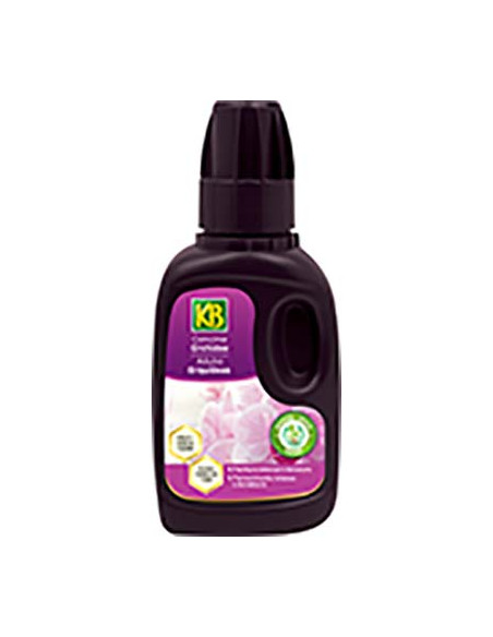 CONCIME LIQUIDO ORCHIDEE KB ML.250 Miglior Prezzo