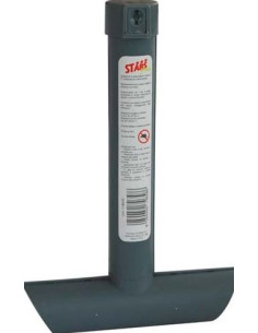 CONTENITORE SICUREZZA ESCA TOPICIDA Miglior Prezzo