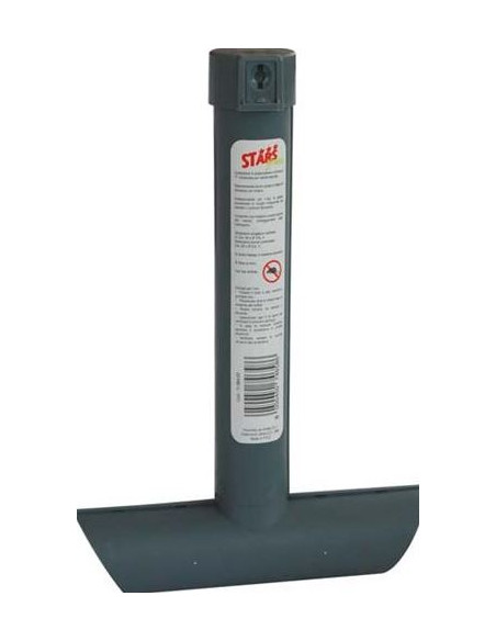 CONTENITORE SICUREZZA ESCA TOPICIDA Miglior Prezzo