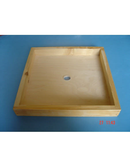 COPRIFAVO ARNIA 10 FAVI 43X50 Miglior Prezzo