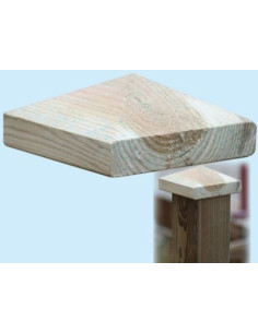 COPRIPALO LASA IMPREGNATI DIAMANTE Miglior Prezzo