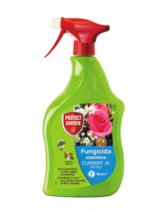 CURAMAT AL ML.750 Miglior Prezzo