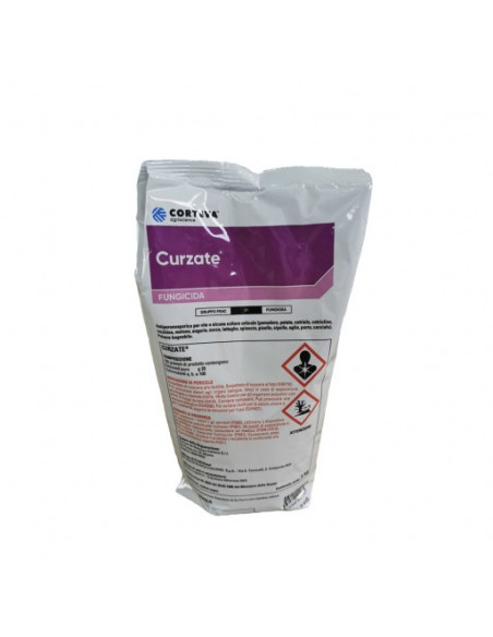 CURZATE 20 WP KG.1 Miglior Prezzo