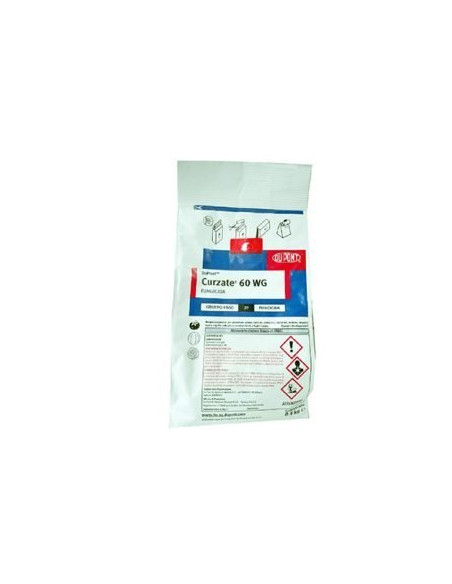 CURZATE 60WG GR.400 Miglior Prezzo