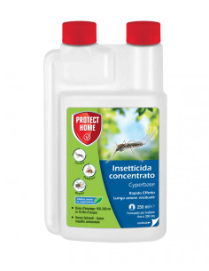 CYPERBASE LT.1 Miglior Prezzo