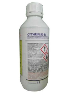 CYTHRIN 50 EC LT.1 Miglior Prezzo