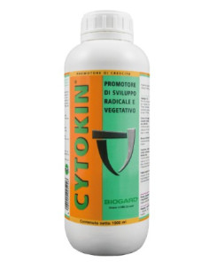 CYTOKIN BIOGARD LT.1 Miglior Prezzo