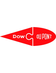 DELFIN KG.1 Miglior Prezzo