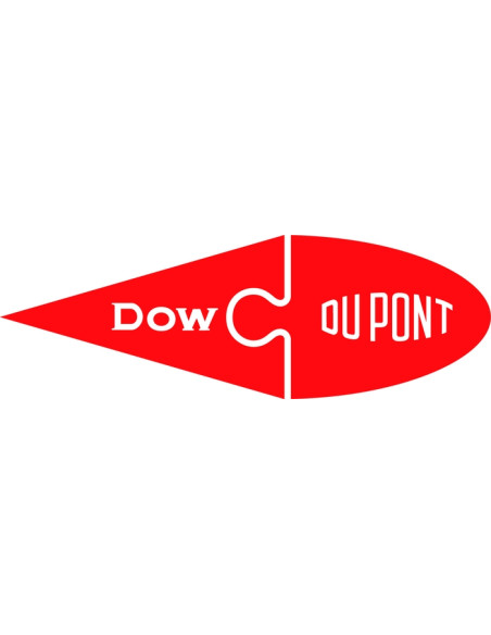 DELFIN KG.1 Miglior Prezzo