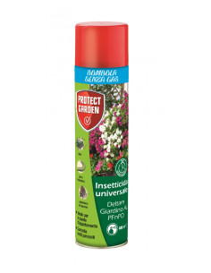 DELTAM GIARDINO AL ML.400 Miglior Prezzo