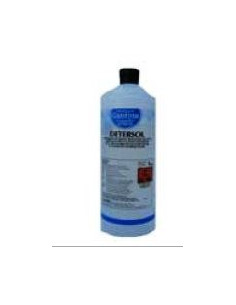 DETERSOL LIQ. LT.1 Miglior Prezzo