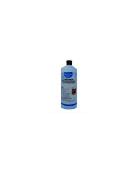 DETERSOL LIQ. LT.1 Miglior Prezzo