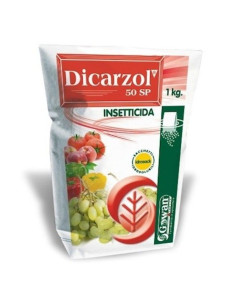 DICARZOL 50 SP KG.1 Miglior Prezzo