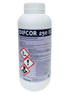 DIFECOL LT.1 ( SCORE ) Miglior Prezzo