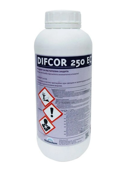 DIFECOL LT.1 ( SCORE ) Miglior Prezzo
