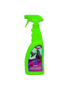 DISABITUANTE REPELLENTE PER PICCIONI ml.750 Miglior Prezzo