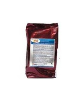 DISACIDIFICANTE BIANCONEVE KG.1 Miglior Prezzo