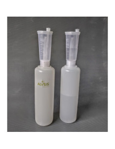 DISPENSATORE ACIDO OSSALICO E PROBEE VARROMED Miglior Prezzo