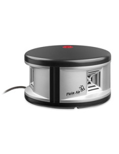 DISSUASORE PER TOPI A ULTRASUONI PLEIN AIR AR-M3 Miglior Prezzo