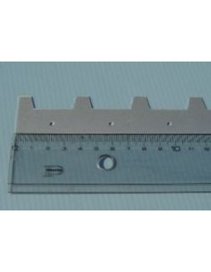 DISTANZIATORE 12 FAVI Miglior Prezzo