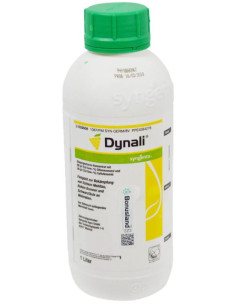 DYNALI LT.1 Miglior Prezzo