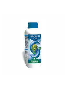 ELECTIS R FLOW LT.1 Miglior Prezzo