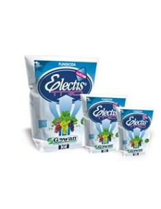 ELECTIS TRIO WDG KG.1 Miglior Prezzo