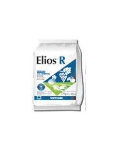 ELIOS R KG.2 Miglior Prezzo