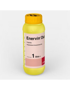 ENERVIN DUO LT.1 Miglior Prezzo