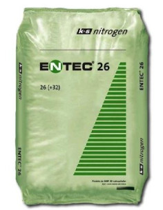ENTEC 26% KG.50 Miglior Prezzo