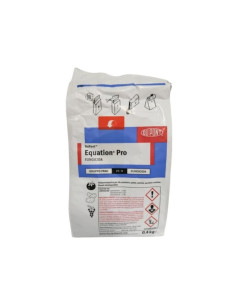 EQUATION PRO GR.400 Miglior Prezzo