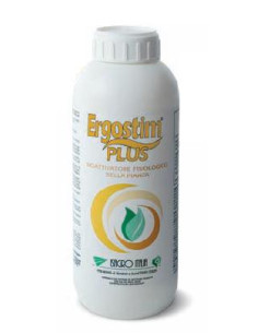 ERGOSTIM PLUS LT.1 Miglior Prezzo