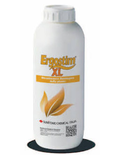 ERGOSTIM XL LT.1 Miglior Prezzo