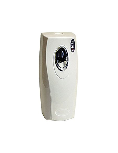 EROGATORE AUTOMATICO AEROSOL EVOLUTION COPYR Miglior Prezzo