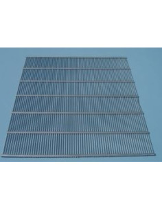 ESCLUDI REGINA GRIGLIA 43/50 Miglior Prezzo