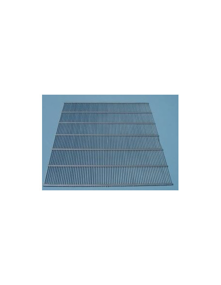 ESCLUDI REGINA GRIGLIA 43/50 Miglior Prezzo