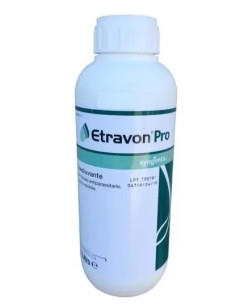 ETRAVON PRO LT.1 Miglior Prezzo